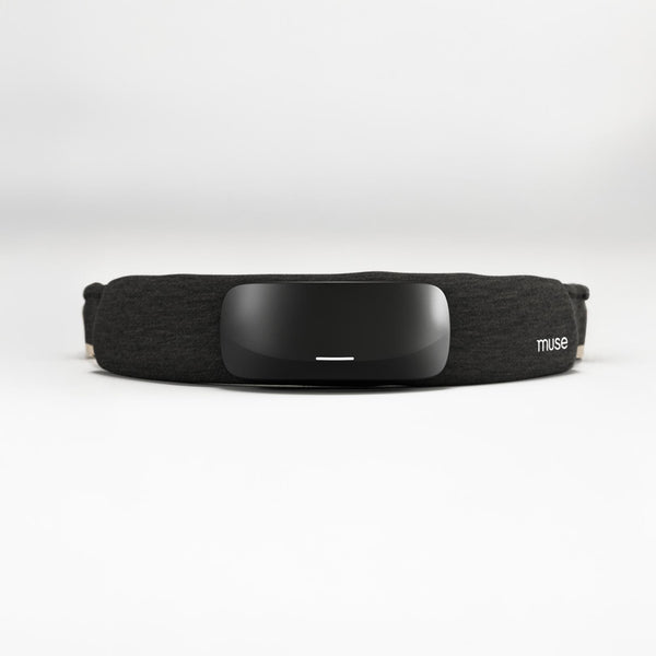 Muse S Athena headband